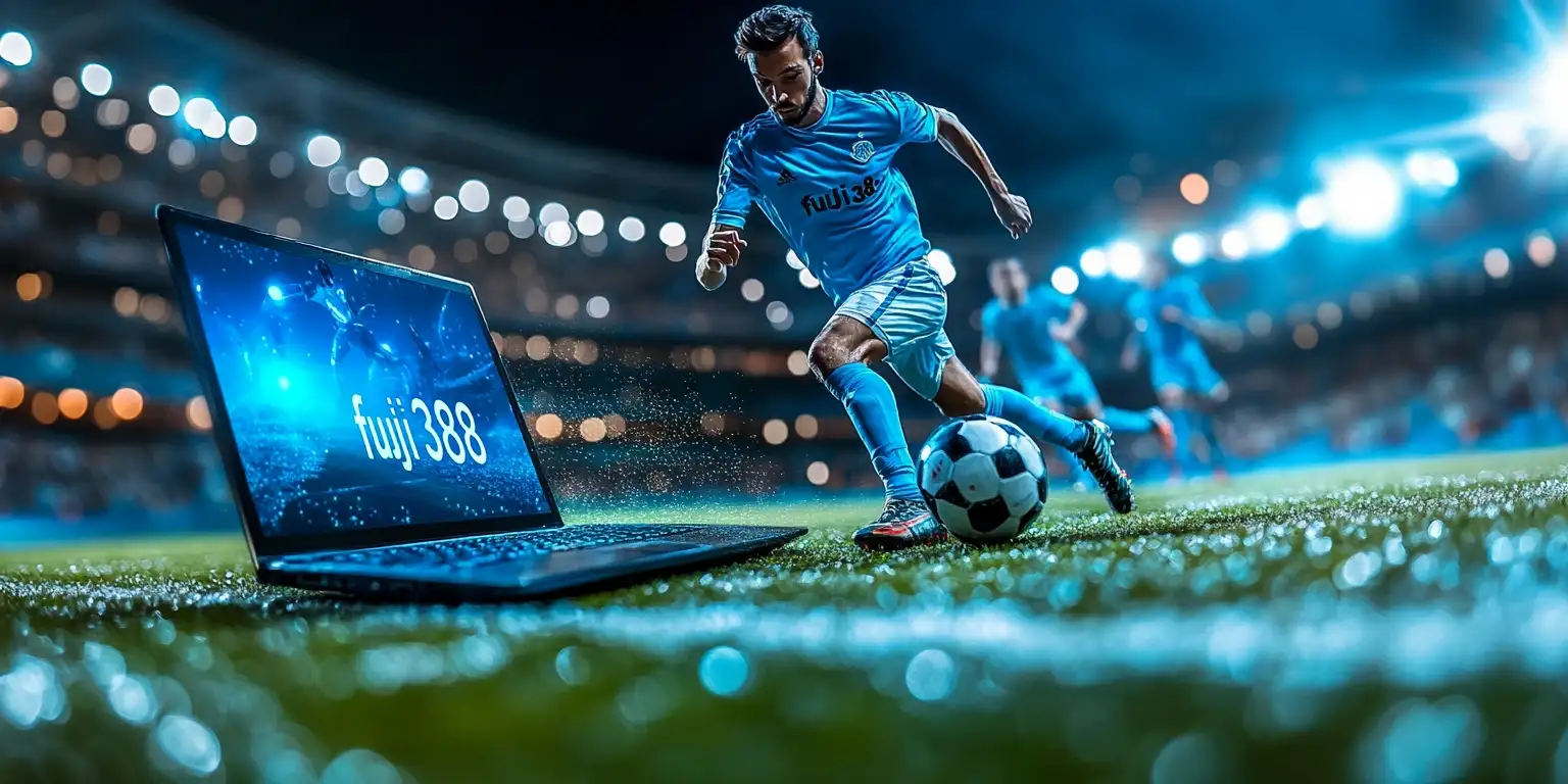 kedai 888 slot promosi pilihan 1