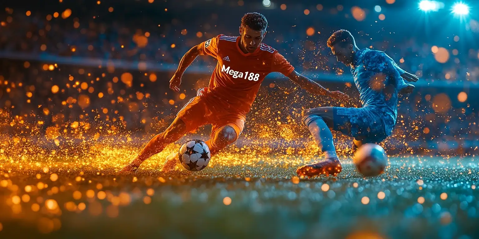 kedai 888 slot promosi pilihan 3