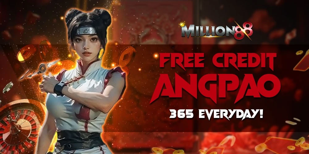 kedai 888 slot Jemput Rakan