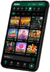 kedai 888 slot App
