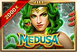 Game  Claim Free Credit Link RM10 from MEGA888 (134)