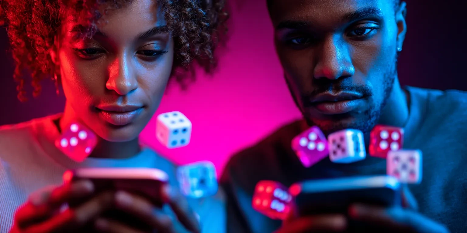 Demo Slot Olympus: Mengasah Kemahiran Sebelum Bermain Secara Nyata